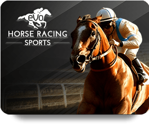Discover the Exciting World of M88 Casino Royal Games Today