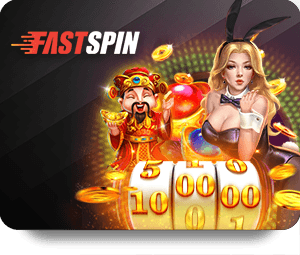Mẹo Chơi Cá Cược An Toàn Tại FUN88 Cá Cược Pro