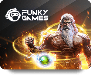Experience Thrilling Wins with 789Bet Code Free Bonuses