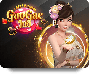 Join KUBET Casino Royal Today for Exclusive Promotions and Bonuses