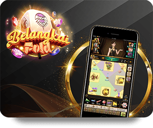 Trải Nghiệm Chơi Game Tại 12BET Casino Đẳng Cấp