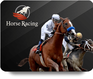 Dafabet Casino Royal: A Royal Journey Through Gambling Excitement