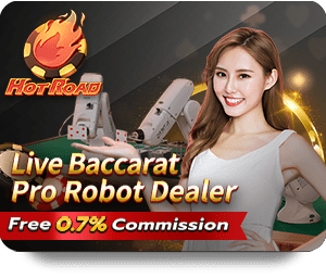 Dafabet Uy Tín Số 1 - Địa Chỉ Cá Cược Tin Cậy Cho Bạn