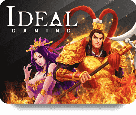 Khuyến Mãi Hấp Dẫn Tại SBOTOP Casino Đẳng Cấp Hiện Nay