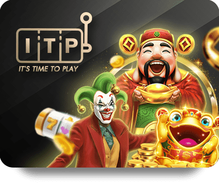 Dafabet Uy Tín Số 1 - Lựa Chọn Tốt Nhất Cho Người Đam Mê Bóng Đá