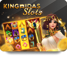 Unveiling the Excitement of M88 Casino Live Gaming Experience