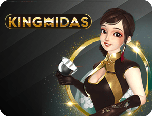 Khuyến Mãi Lớn Tại 789Bet: Đừng Bỏ Lỡ Cơ Hội Này