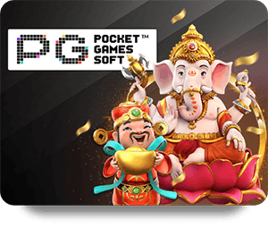 789Bet Cá Độ Cường: Chiến Lược Để Thắng Lớn Trong Mùa Giải