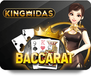 Dafabet Uy Tín Số 1: Những Lợi Ích Khi Tham Gia Ngay Hôm Nay