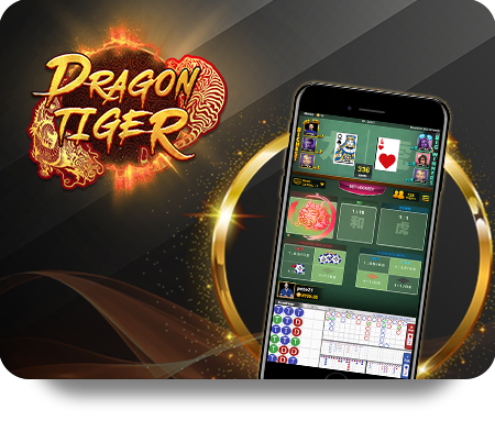 Dafabet Uy Tín Số 1: Những Lợi Ích Khi Tham Gia Ngay Hôm Nay