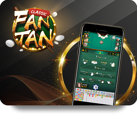 Step into Luxury: 789Club Casino Royal Awaits You!