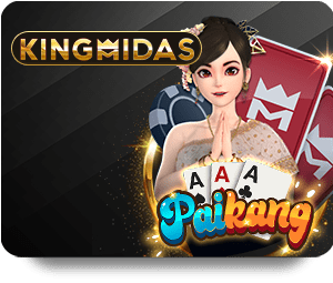 Trải Nghiệm Chơi Game Tại 12BET Casino Đẳng Cấp