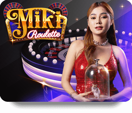 Hướng Dẫn Đăng Ký Tại 789Bet Chính Thức 247 Đơn Giản