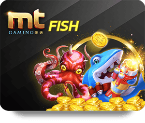วิธีการ Sagame ฝากถอน ที่ปลอดภัยและรวดเร็ว