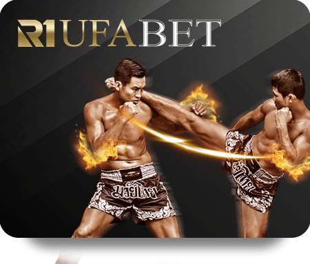 Dafabet Review: Promotions, Odds, and Customer Support Breakdown