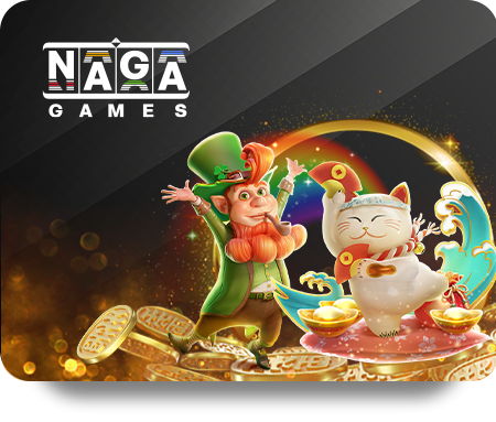 Các Khuyến Mãi Nổi Bật Tại Dafabet Casino Đẳng Cấp Tháng Này