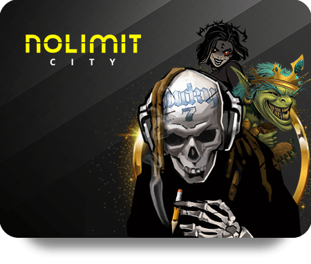 Slot666 คืนยอดเสีย: วิธีเพิ่มโอกาสในการชนะในเกมสล็อต