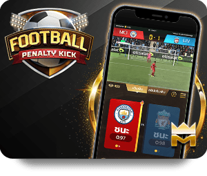 Unveiling the Excitement of M88 Casino Live Gaming Experience