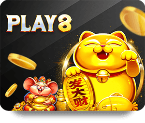 Mẹo Chơi Cá Cược An Toàn Tại FUN88 Cá Cược Pro