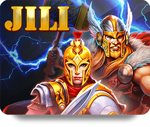 Unveiling the Secrets of M88 Game Bài Hot Success Stories