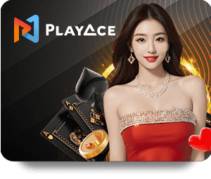 KUBET Update 2026: A Comprehensive Guide for All Users