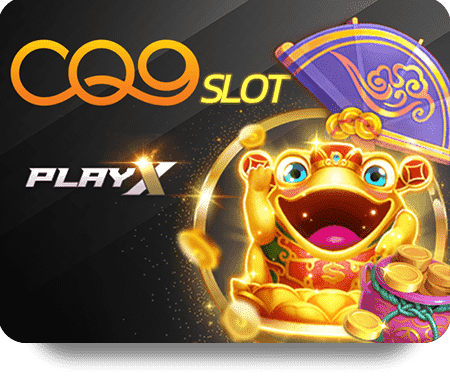 Khuyến Mãi Hấp Dẫn Tại SBOTOP Casino Đẳng Cấp Hiện Nay