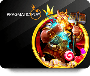 BK8 Chính Thức 247 - Cống Hiến Game Thể Thao Đặc Sắc