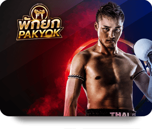 Discover the Secrets of 789Bet Game Bài Hot Today