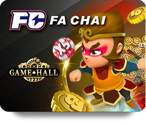 Khuyến Mãi Lớn Tại 789Bet: Đừng Bỏ Lỡ Cơ Hội Này