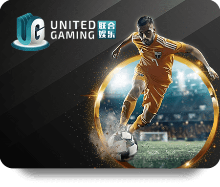 FB88 Casino Đẳng Cấp - Những Trò Chơi Đỉnh Cao Bạn Nên Thử