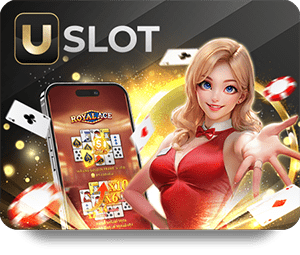 Tại sao bạn nên chơi Xổ Số Mega trên FUN88 ngay hôm nay?