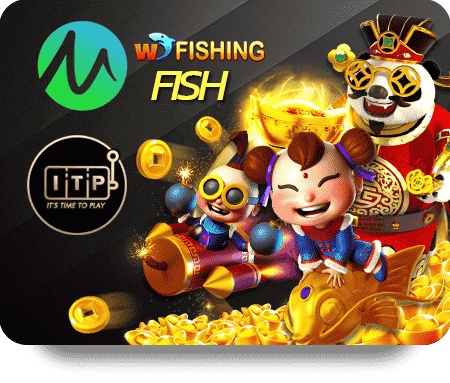 Discover the Secrets of 789Bet Game Bài Hot Today