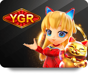 789Bet Khuyến Mãi Lớn: Tận Hưởng Trải Nghiệm Cá Cược Đỉnh Cao